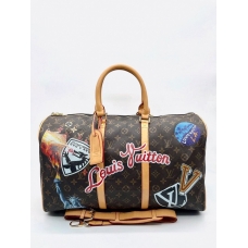 Сумка Louis Vuitton